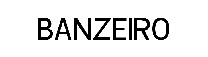 De Luxe Next  Free Fonts Download