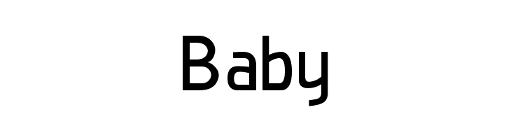 De Luxe Next  Free Fonts Download