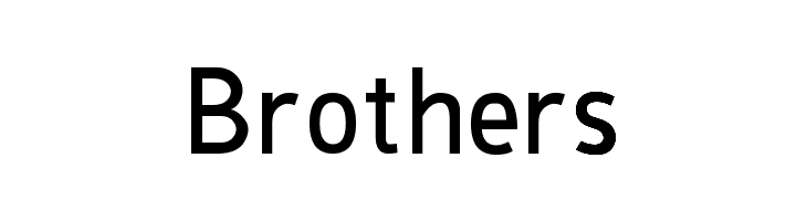 De Luxe Next  Free Fonts Download