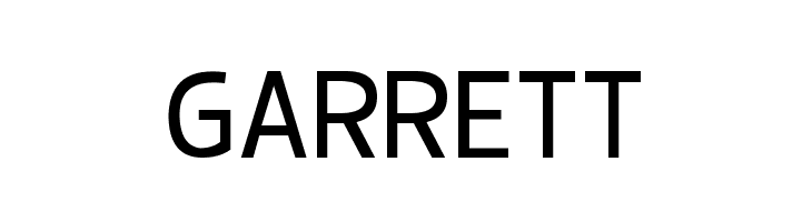 De Luxe Next  Free Fonts Download