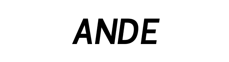 De Luxe Next Bold Italic  Free Fonts Download