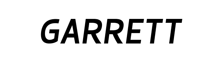 De Luxe Next Bold Italic  Free Fonts Download