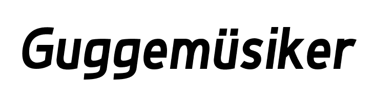 De Luxe Next Bold Italic  Free Fonts Download