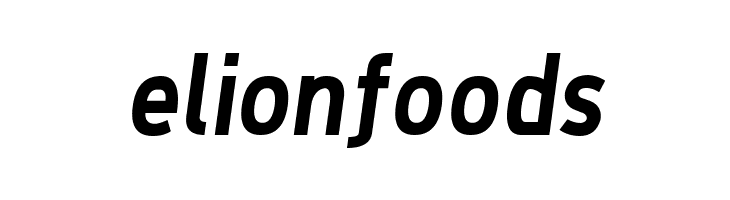 De Luxe Next Bold Italic  Free Fonts Download