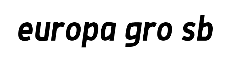 De Luxe Next Bold Italic  Free Fonts Download