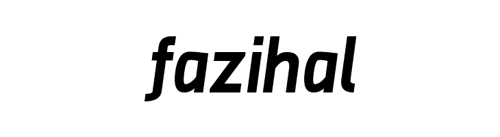 De Luxe Next Bold Italic  Free Fonts Download