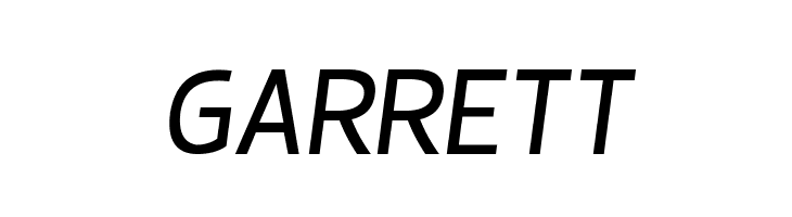 De Luxe Next Italic  Free Fonts Download