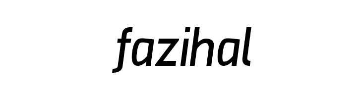 De Luxe Next Italic  Free Fonts Download