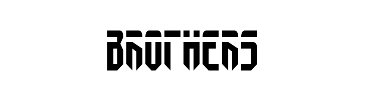 Fedyral  Free Fonts Download