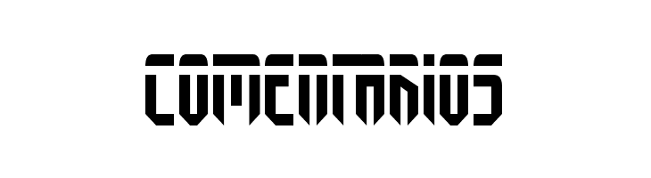 Fedyral  Free Fonts Download