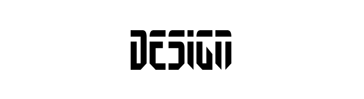 Fedyral  Free Fonts Download