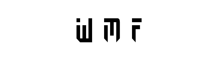 Fedyral  Free Fonts Download