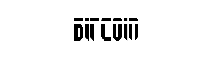 Fedyral  Free Fonts Download