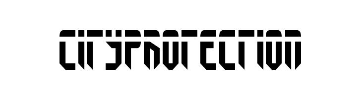 Fedyral  Free Fonts Download