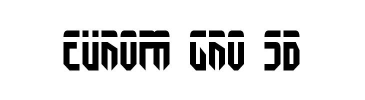 Fedyral  Free Fonts Download