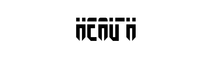 Fedyral  Free Fonts Download