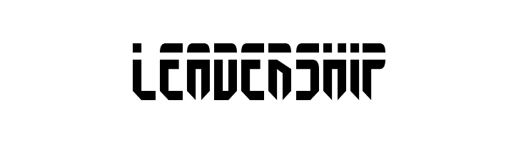 Fedyral  Free Fonts Download