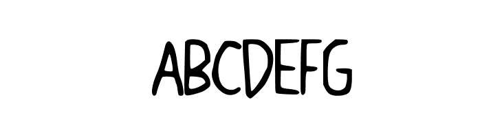 DicisHandwrite  Free Fonts Download