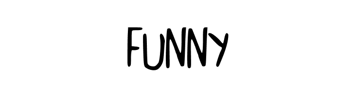 DicisHandwrite  Free Fonts Download