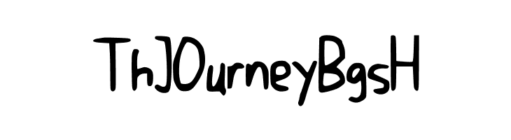 DicisHandwrite  Free Fonts Download