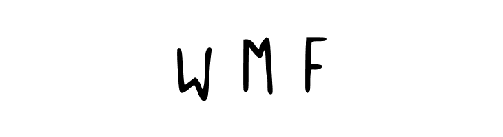 DicisHandwrite  Free Fonts Download