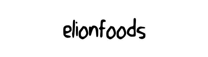 DicisHandwrite  Free Fonts Download
