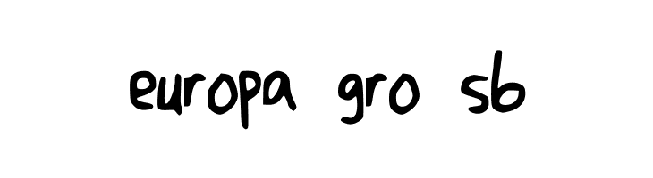 DicisHandwrite  Free Fonts Download