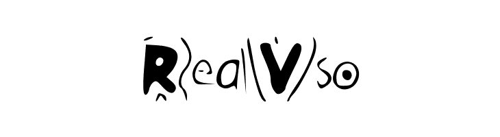 Outlined_It  Free Fonts Download