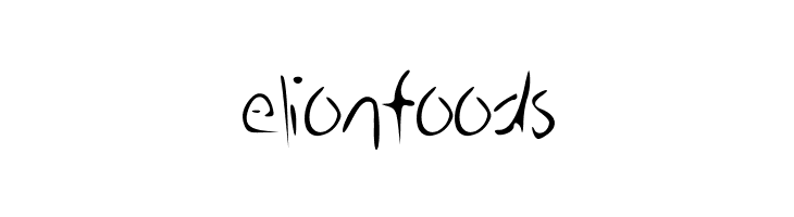 Outlined_It  Free Fonts Download