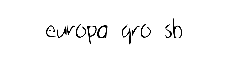 Outlined_It  Free Fonts Download
