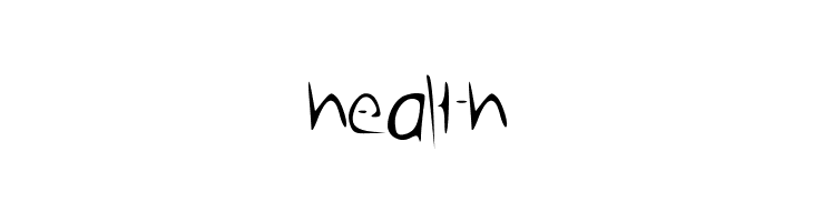 Outlined_It  Free Fonts Download
