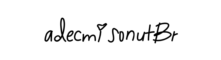 FashionKillah  Free Fonts Download