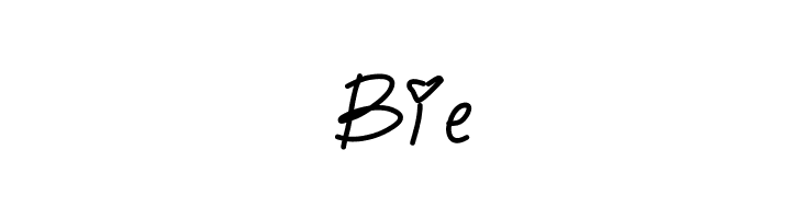 FashionKillah  Free Fonts Download