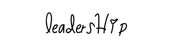 FashionKillah  Free Fonts Download