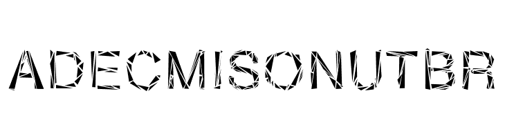 FourSixteenSixteen  Free Fonts Download