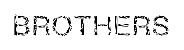 FourSixteenSixteen  Free Fonts Download