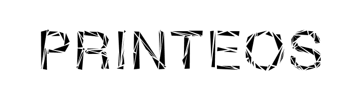 FourSixteenSixteen  Free Fonts Download