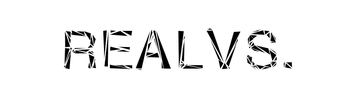 FourSixteenSixteen  Free Fonts Download