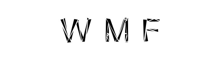 FourSixteenSixteen  Free Fonts Download