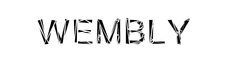 FourSixteenSixteen  Free Fonts Download