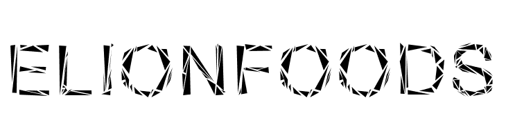 FourSixteenSixteen  Free Fonts Download