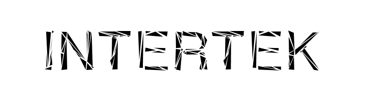 FourSixteenSixteen  Free Fonts Download