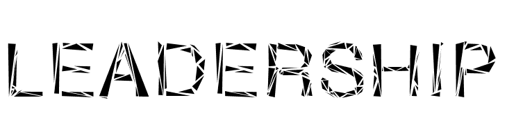 FourSixteenSixteen  Free Fonts Download