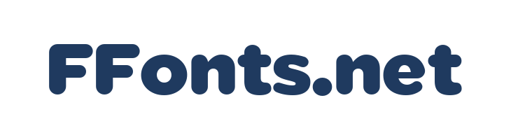 Sabandija ffp font — Lorem ipsum body text preview