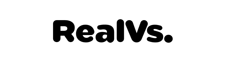 Sabandija ffp  Free Fonts Download