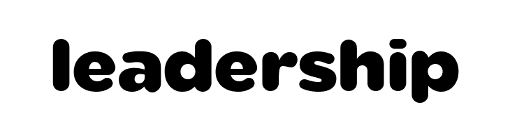 Sabandija ffp  Free Fonts Download