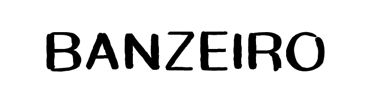 SmudgeStick  Free Fonts Download