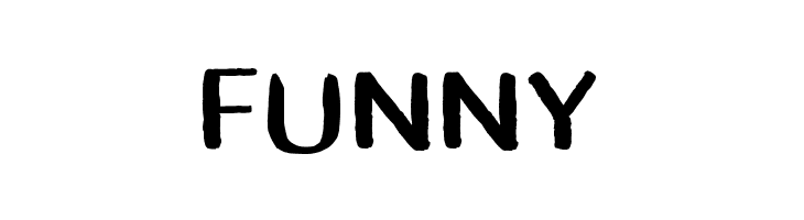 SmudgeStick  Free Fonts Download