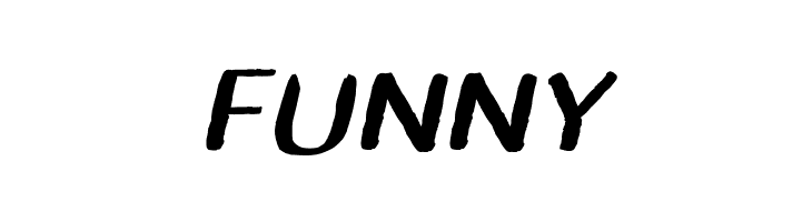 Smudge Stick Oblique  Free Fonts Download