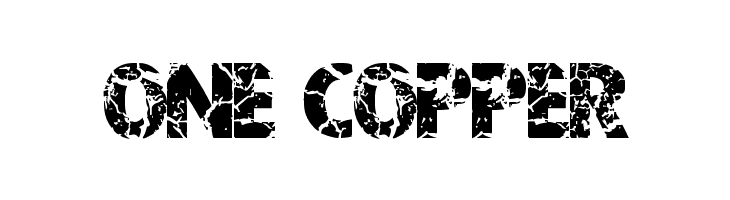 Earth Dry - LJ-Design Studios  Free Fonts Download